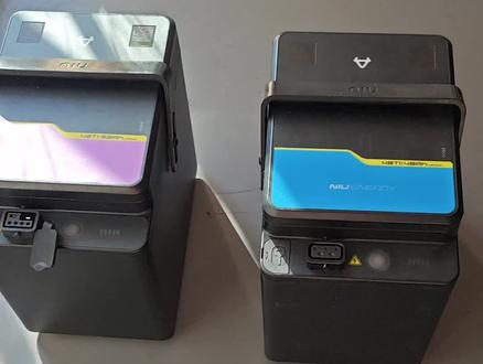 一个视频讲清楚小牛最新原厂电池
#电动车锂电池 #小牛电动 #小牛nxt