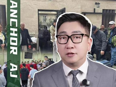 请停留3秒!为重情重义的伊朗人求一份平安 #伊朗 #大部分中国公民已撤离伊朗 #世界和平