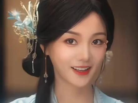 这才是真正的女频女主,女频逻辑啊 #成何体统 #女频 #谢永儿 #端王