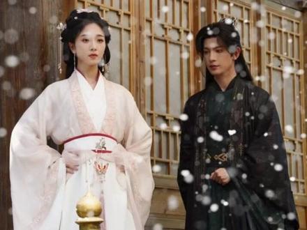 《窃娇》 窃娇后续剧情
窃娇经典演绎完美经典后续很精彩
窃娇认错夫君后续
窃娇剧中名场面
窃娇背后的阴谋
窃娇第一集
窃娇短剧萧砚州
窃娇吻戏
窃娇王嘉懋扮演者
窃娇逆水寒短剧
窃娇观后感
窃娇短剧演员阵容
侯爷我是你那素未谋面的夫人啊
张旋新剧沪上神探
沪上神探之彼岸花语片尾曲
姐姐撩完就想跑短剧
栩栩如昇
窃娇王嘉懋
窃娇短剧观看平台
窃娇饰演孙泽
窃娇短剧在哪看
窃娇短剧
王嘉懋曹赛亚恋爱实锤
蔡卓音王嘉懋
王嘉懋国标舞视频
苏禾婉扮演者蔡卓音
浙大校花蔡卓音照片
窃娇
古装小短剧最热榜前十名
窃娇定档海报
窃娇作者耿灿灿
古装小短剧推荐
她是本王的王妃谁敢动她
她是本王的王妃本王不护谁来护
窃娇几点上
窃娇短剧更新时间
你动一下试试是第几集
窃娇短剧21集
窃娇剧情
窃娇短剧花絮
窃娇耿灿灿小说讲了什么
蔡卓音和俞非凡什么关系
南洋女儿情演员表蔡卓音都演过啥
窃娇拍摄地
窃娇短剧剧情介绍
窃娇短剧台词
窃娇记清音
#窃娇 #窃娇短剧 #窃娇后续 #好剧推荐 #新剧来袭