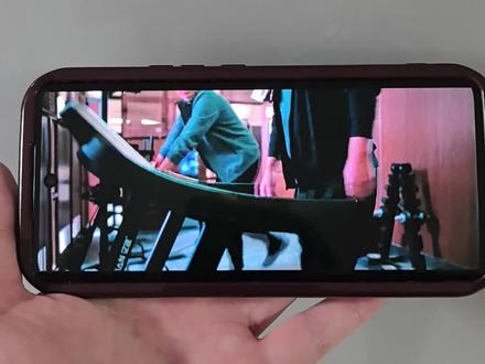 筷莱晋星冉千凡夺郝《罚罪2》1-40全集来啦,一口气看到大结局#罚罪2 #黄景瑜 #罚罪2全集 #罚罪2大结局