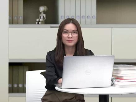 服装商品管理之贡献率
#服装商品管理 #服装商品运营 #商品贡献率 #服装创业干货 #服装商品指标 #如何从零学商品