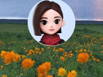 豆包ai生成的图片和视频该怎么保存,正确保存教程来了#剪辑小技巧 #涨知识 #豆包使用教程 #豆包图片 #实用小知识分享