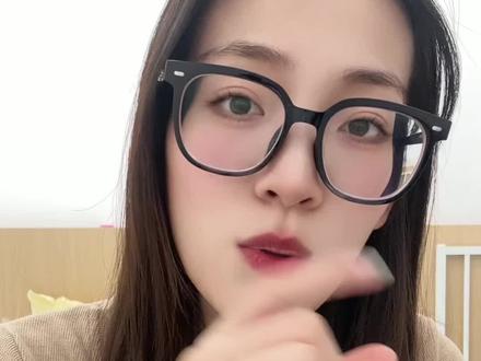 叫你朋友来涨知识 #震惊三辈子