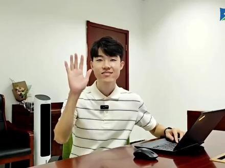 第一集:plc编程和利时#和利时plc #plc编程