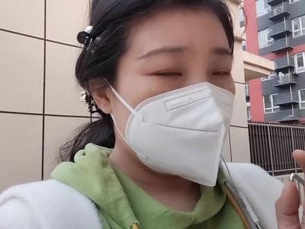 本想靠声音变现结果4天被骗了20万,不是骗子太聪明是你太傻 #声音变现 #骗局揭秘