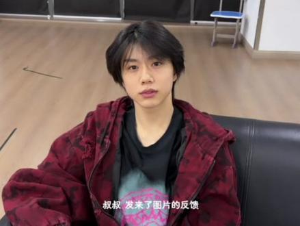 “I have come so far” #陈奕恒 #杭州 #杭州南站 等我