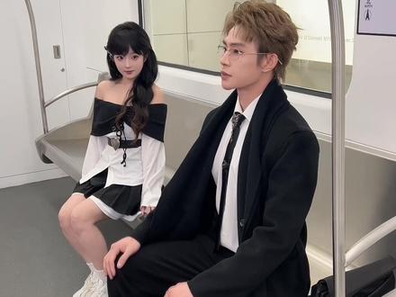 爱情阴差阳错,倒是也有收获... #颜撑剧 #搞笑 #办公室日常