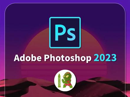 第017节:文字工具常规使用
PS2023入门零基础教程#ps入门基础教学 #ps #设计教程 #设计师 #p图教学