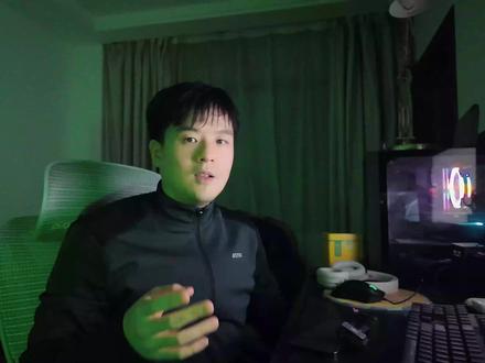 2026最新风口:用户和Ai间的对话数据会是各巨头争抢的资产 #青年创作者成长计划