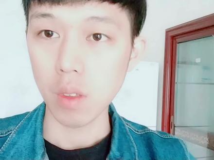 花几十元为自己车子加装汽车的日行灯,详细到你懂,不懂随时问我