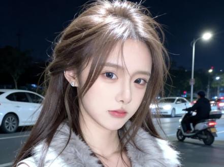 豆包出大片指令教程 #豆包出大片有两把刷子 #豆包ai #氛围感拍照 #豆包p图