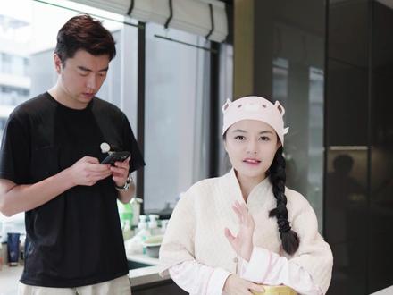 生了两个四脚吞金兽…你们一罐奶粉能喝几天?#双胞胎 #坐月子