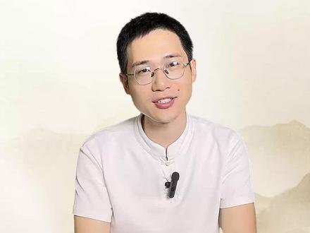 如何通过开车细节看男人性格?#识人 #识人术 #两性情感