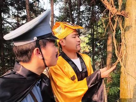 小姐打赏第12期,文小姐的才华与美貌并存,如同璀璨的明珠,愿本帅挖的如意金箍棒能让小姐光芒更加耀眼