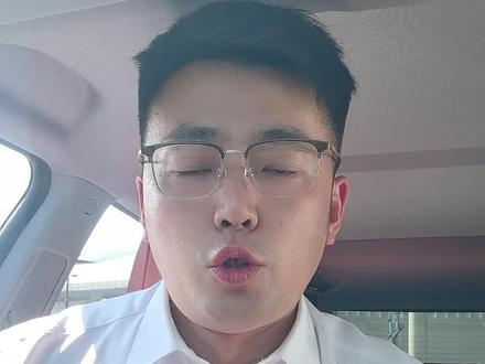《苏超项羽、闵超郑成功都够绝!东北超请代言人,居然想出这招?》#东北超 #足球 #东北足球联赛 #苏超 #闵超