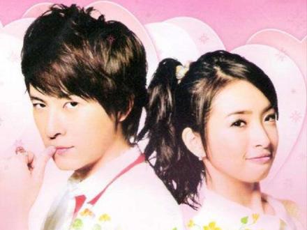 恶作剧之吻2 直树陪湘琴回老家扫墓#那些年追过的剧