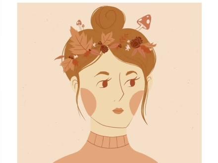 一个广阔的人 需要生命不同的维度
#播客分享 #播客#小宇宙