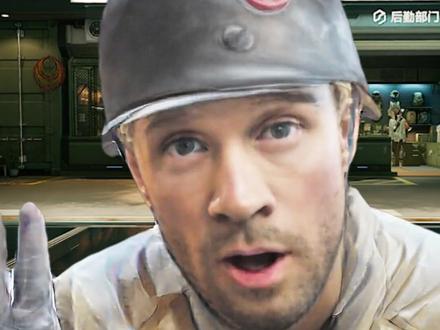 蜂医锐评医疗用品 #三角洲行动 #三角洲行动欢乐剧场 #三角洲搞笑