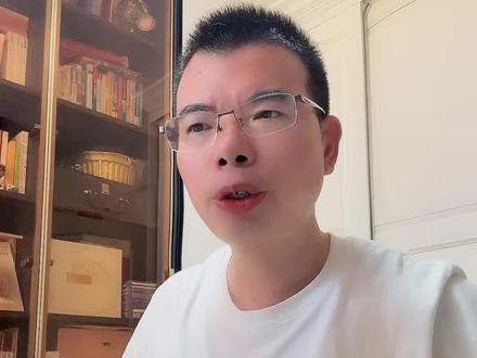 MLCC板块哪个好