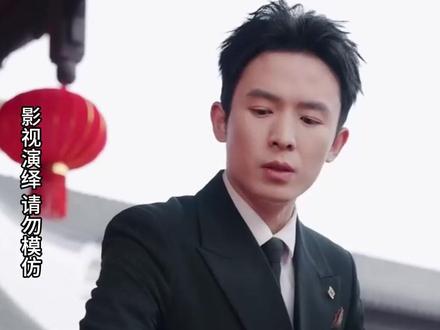 这个乞丐不好惹 这个乞丐不好惹后续结局
这个乞丐不好惹后续剧情结局
#这个乞丐不好惹
#这个乞丐不好惹短剧
#这个乞丐不好惹后续
这个乞丐不好惹结局
这个乞丐不好惹剧情
这个乞丐不好惹网剧
这个乞丐不好惹剧情
这个乞丐不好惹精彩片段
这个乞丐不好惹演员
这个乞丐不好惹解说
这个乞丐不好惹番外
这个乞丐不好惹简介
这个乞丐不好惹大结焗
这个乞丐不好惹打架后续
短剧这个乞丐不好惹精彩后续害羞
这个乞丐不好惹真相大白
这个乞丐不好惹得知真相
这个乞丐不好惹番外篇
这个乞丐不好惹下载
这个乞丐不好惹演员表
这个乞丐不好惹男主
这个乞丐不好惹女主
这个乞丐不好惹男女主
这个乞丐不好惹短剧演员
这个乞丐不好惹反转剧情
这个乞丐不好惹短剧