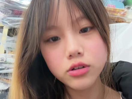黄黑皮女生一定要尝试的一款美甲!
乳白➕建构➕本甲 我真的好喜欢 不舍得换了 嘻嘻!#美甲推荐