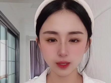 #免表#海关#进口#清关#报关#货代#买单抬头 免表到期了,清关怎么报?