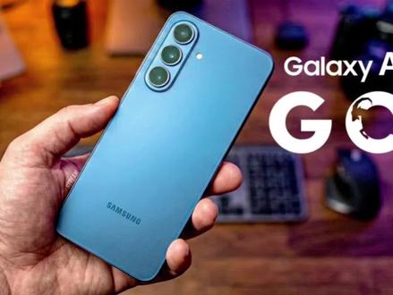 Exynos 1680 + One UI 8.5 + 蓝牙 6.1:三星在中端机上全梭哈了 #Exynos1680 #OneUI85 #蓝牙61 #安卓系统 #数码科技