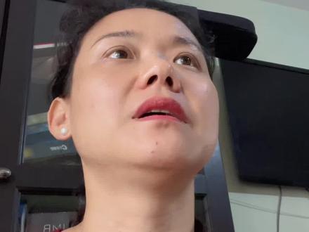 被裁员辞退劝退人事谈判协商,需要注意点啥 企业降本增效裁员辞退劝退,谈判协商注意哪些陷阱,演绎过程仅供参考
#上班#打工人#裁员#辞职 #赔偿