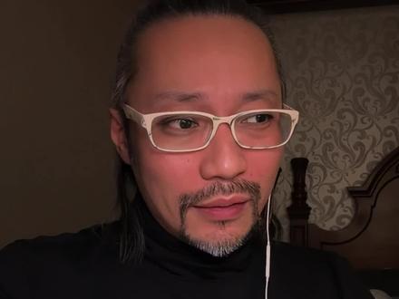 捕捉AI创作的意外灵感,设计师不要再当指令的搬运工。 AI创作的“意外”,才是好作品的起点。#ai创作 #设计师 #ai提示词 #ai设计师 #豆包