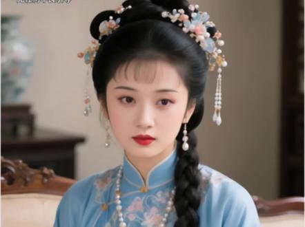 请问什么东西没有脚却能跑遍全世界?#脑筋急转弯 #亲子互动 #儿童益智 #家庭 #家庭日常