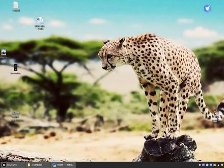 剪映鼠标多了一根黄线变成鼠标切割模式,不知道怎么关闭的看过来 #教程 #剪辑教程 #短视频 #短视频制作教程