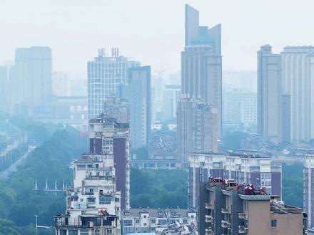 这里是中国沭阳#沭阳#中国沭阳欢迎您
