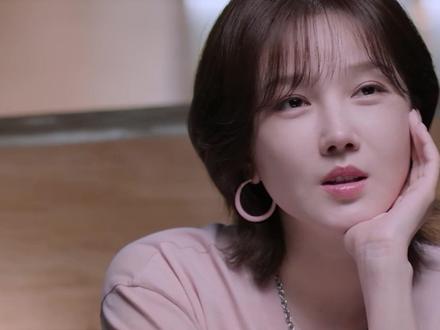 结局春畅生下三个儿子财富自由!晚年三个儿子同时爱上岑想 #2025影娱年终大赏 #2025年度影娱热点 #狙击蝴蝶 #陈妍希 #周柯宇