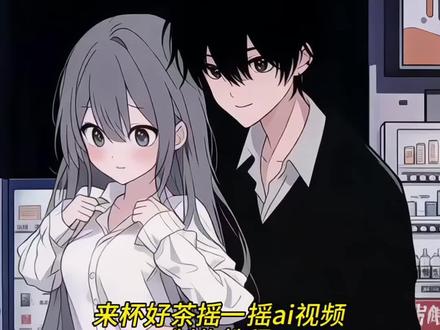 来杯好茶摇一摇
来杯好茶摇一摇ai视频
来杯好茶摇一摇原神
来杯好茶摇一摇王者荣耀
来杯好茶摇一摇ai指令
来杯好茶摇一摇制作教程
来杯好茶摇一摇星穹铁道
来杯好茶摇一摇星穹铁道拍同款
来杯好茶摇一摇做同款教程
来杯好茶摇一摇ai提示词
#爻一爻#崩坏星穹铁道 #绯英 #来杯好茶摇一摇 摇一摇来杯好茶摇一摇怎么制作的来杯好茶摇一摇ai指令来杯好茶摇一摇是什么梗 来杯好茶爻一爻摇一摇ai视频摇一摇ai视频怎么做来杯好茶来杯好茶是什么梗来杯好茶摇一摇原版来杯好茶摇一摇原版动作