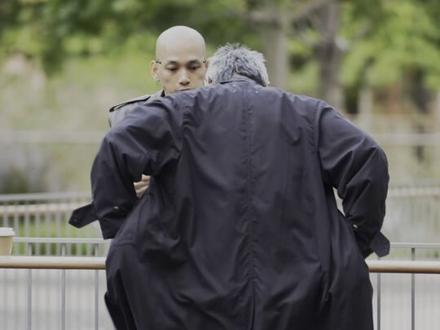 马吉拉2026春夏
#马吉拉订货
#天目里马吉拉
#马吉拉