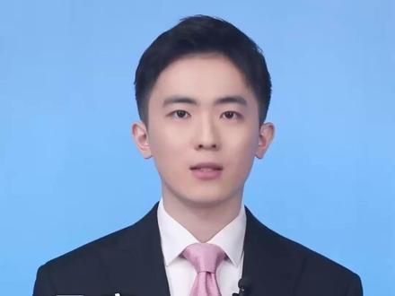 新华社消息|俄军称已控制红军城和沃尔昌斯克(记者:陈汀)