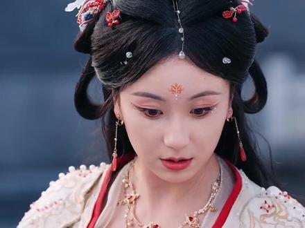 5231 #逆天大小姐和谁都能五五开