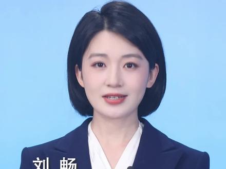 新华社消息|7部门发文开展茧丝绸产业“东绸西固”工作(记者:谢希瑶)