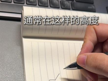 韭菜是怎样炼成的(重制版) #韭菜 #股市 #心理 @K线能煲汤