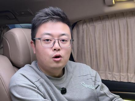 问界M6、M9L终于要来了 #问界M9L #问界M6 #鸿蒙智行 #问界