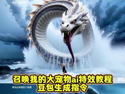 召唤我的大宠物ai特效教程 豆包生成指令来啦#豆包ai #豆包P图已经nextlevel了#召唤我的大宠物#当我想拥有一张神级动态图时#豆包ai
召唤我的大宠物教程 召唤我的大宠物 召唤我的大宠物视频 召唤我的大宠物素材 召唤我的大宠物ai特效教程 召唤我的大宠物视频制作 召唤我的大宠物豆包指令 召唤我的大宠物拍同款 豆包p图指令召唤我的宠物 召唤大宠物指令 召唤我的大宠物原视频 召唤我的大宠物特效口令 召唤我的宠物ai指令 召唤我的大宠物 热点 召唤我的大宠物震撼视频 召唤大宠物ai特效教程 召唤大宠物素材 召唤大宠物制作教程 召唤大宠物转场特效 召唤大宠物豆包 召唤神兽特效 召唤神兽 召唤宠物ai 宠物ai特效一键生成 3D宠物特效 召唤神兽特效ai教程 豆包召唤宠物教程 豆包ai生成怪物图 宠物ai生成 ai召唤术特效教程 豆包ai让图片动起来指令 AI动图生成方法 ai动图制作方法 豆包p图指令 照片动起来豆包 豆包照片动起来 豆包ai指令