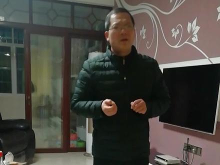 看起来超简单的向左转、向右转、向后转,你会教吗?体育教育专业的同学们或者相当老师的同学们,一定要学起来!原地四面转法②左右后转技术要领#体育老师 #教资面试 #教师考编 #体育课 #体育试讲 #教师面试 #涨知识 #教书匠