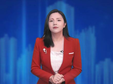 农民养老金迎来曙光! #农民 #养老金 #老百姓关心的话题 #零距离看懂财经