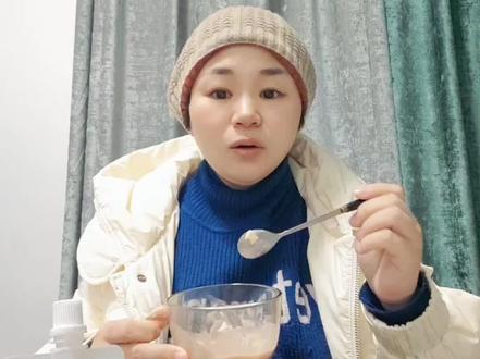 三胎经验告诉你控糖成功的早餐吃法!快转发给你身边备孕怀孕的姐妹✔#糖耐 #孕期控糖 #控糖饮食 #妊娠期糖尿病 #高血糖孕妇的一日三餐