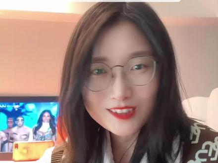 如何用chatppt 1分钟生成ppt#chatgpt应用领域 #chatgpt的用法有哪些