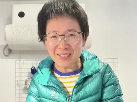 分享拼豆熨烫方法#拼豆 #拼豆熨烫 #拼豆熨烫技巧 #拼豆教程 #种草激励计划