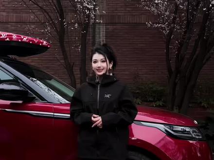 塞车王,不塞车#马自达 #汽车 #喵老师小课堂 #汽车人共创计划 #厉害了我的车