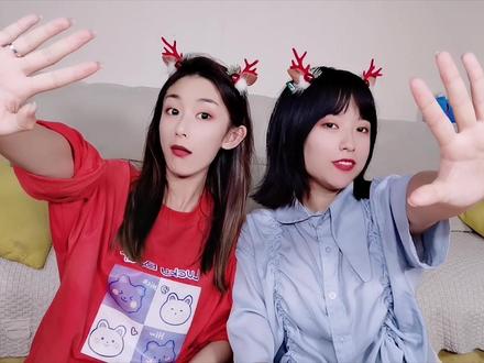 牙签扎爆西瓜大挑战!一根牙签一毛钱,甜瓜才扎了2块钱就爆开?