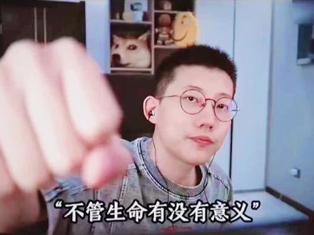 “鲤鱼,你何时回来?”#鲤鱼ace #鲤鱼@鲤鱼Ace @抖音热点